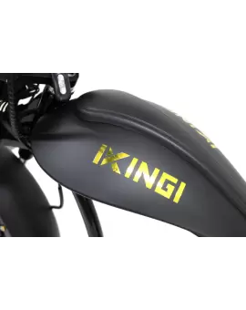 scooter_ikingi_chopper_black_10