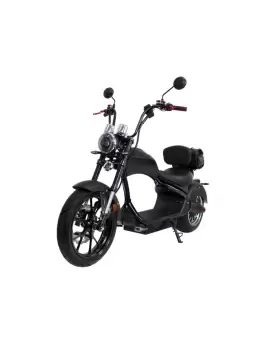 scooter_ikingi_chopper_black_1