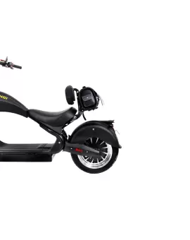 scooter_ikingi_chopper_black_8