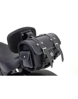 scooter_ikingi_chopper_black_11