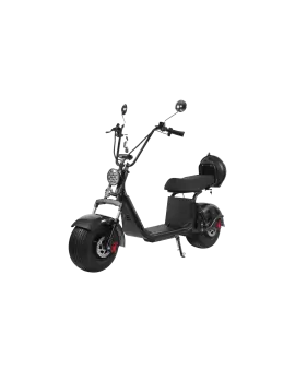 Электросамокат Citycoco Kugoo C3 в Минске